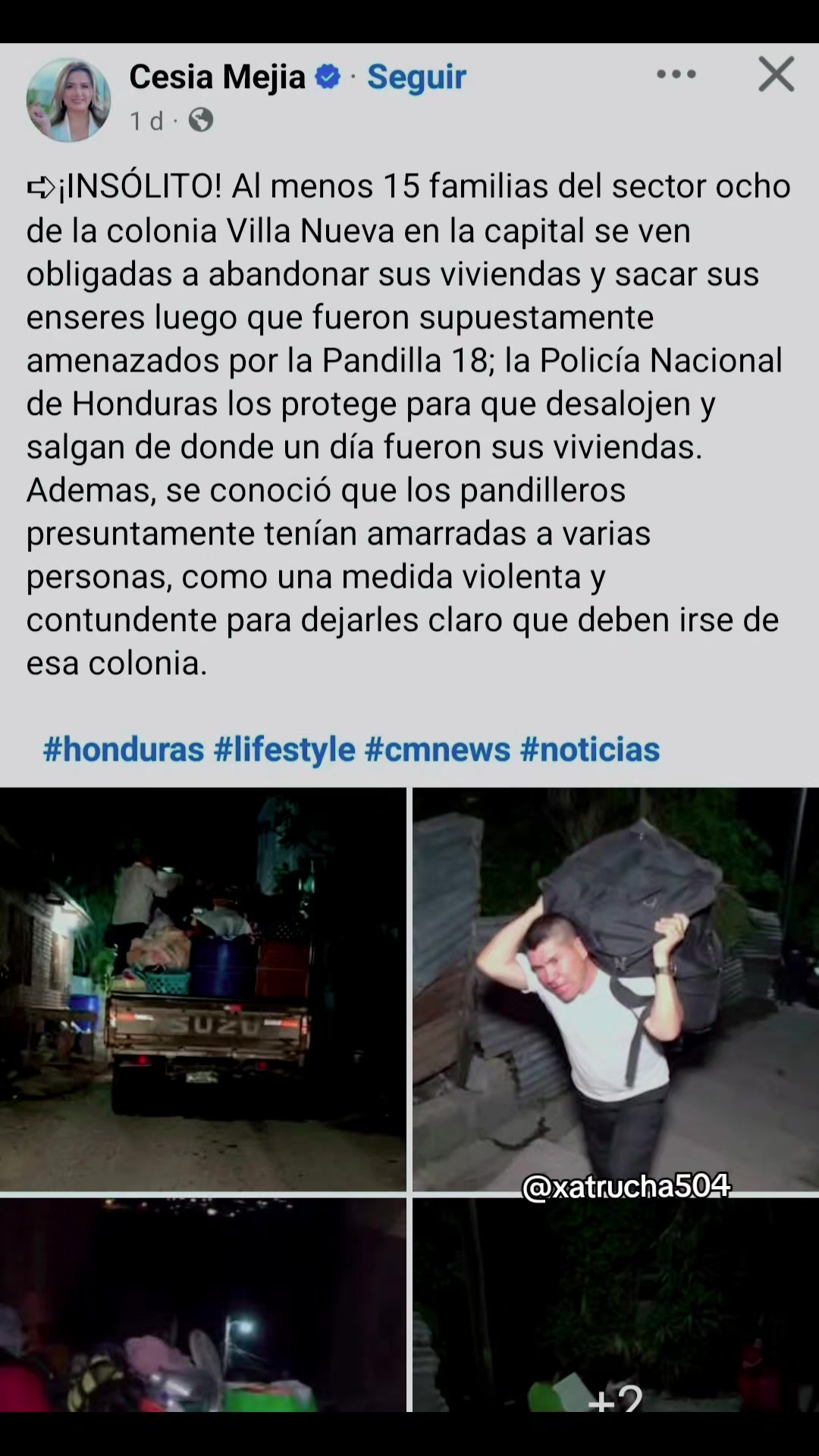 @Abog. Ant&uacute;nez XATRUCHA504