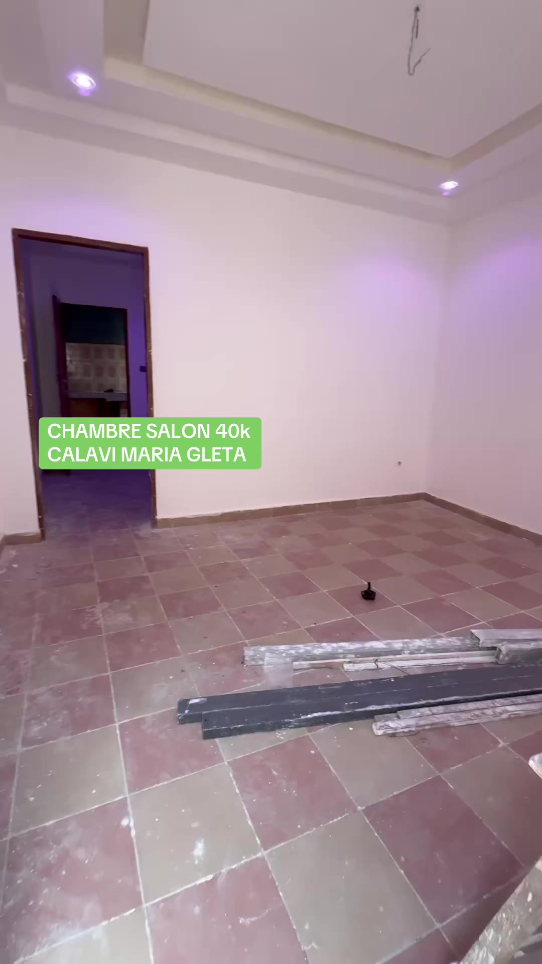 @CABINET AZ IMMO