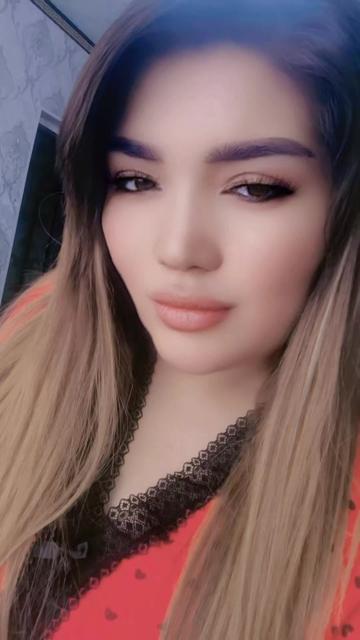@Hayotim