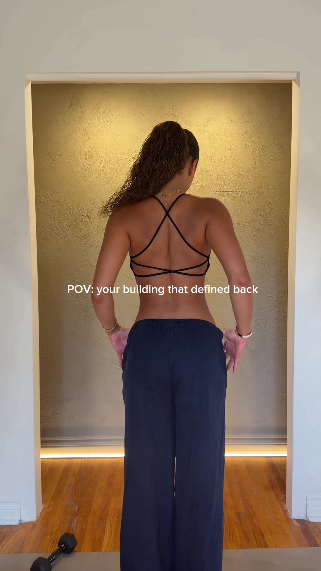 @aaliyahlthompsonn