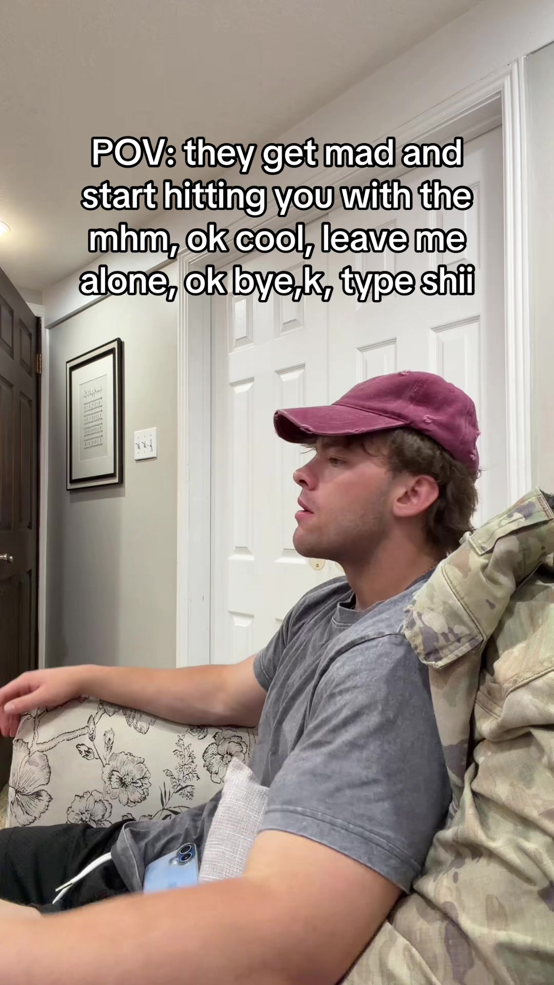 @koltonsmitty