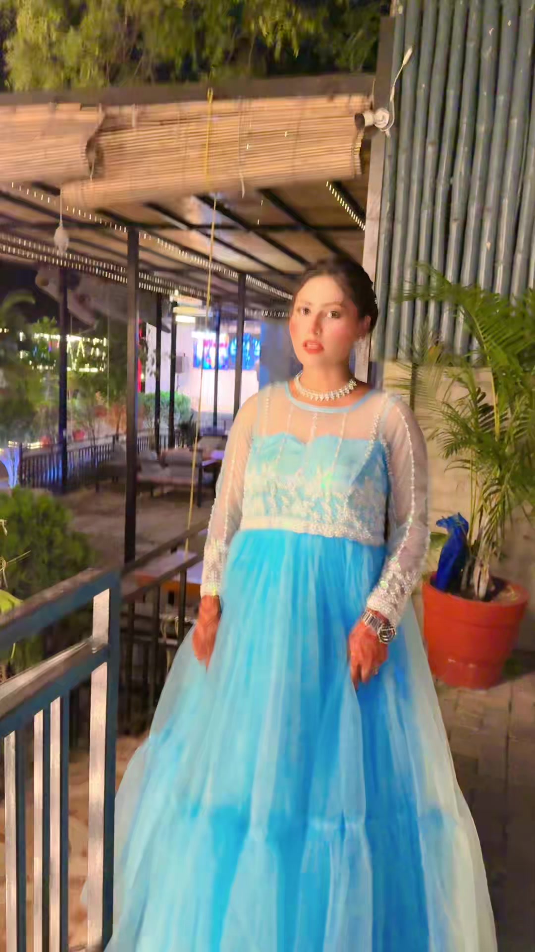 @Priyanka sah