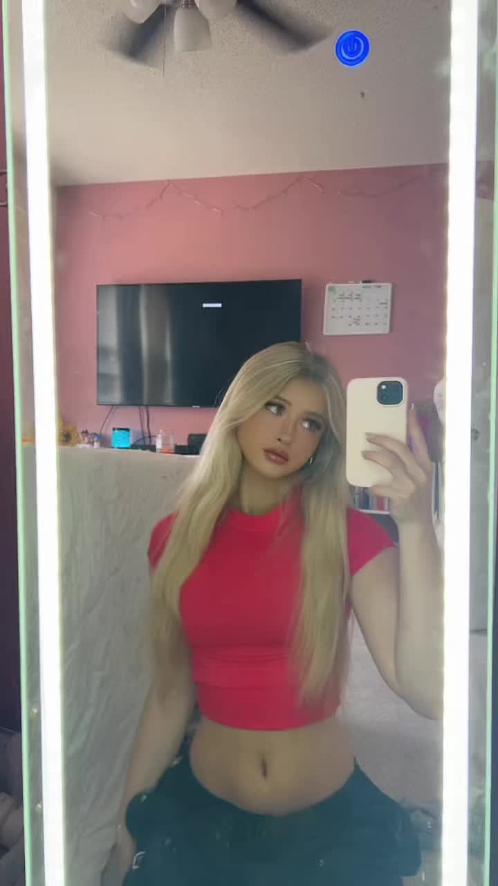 @sav