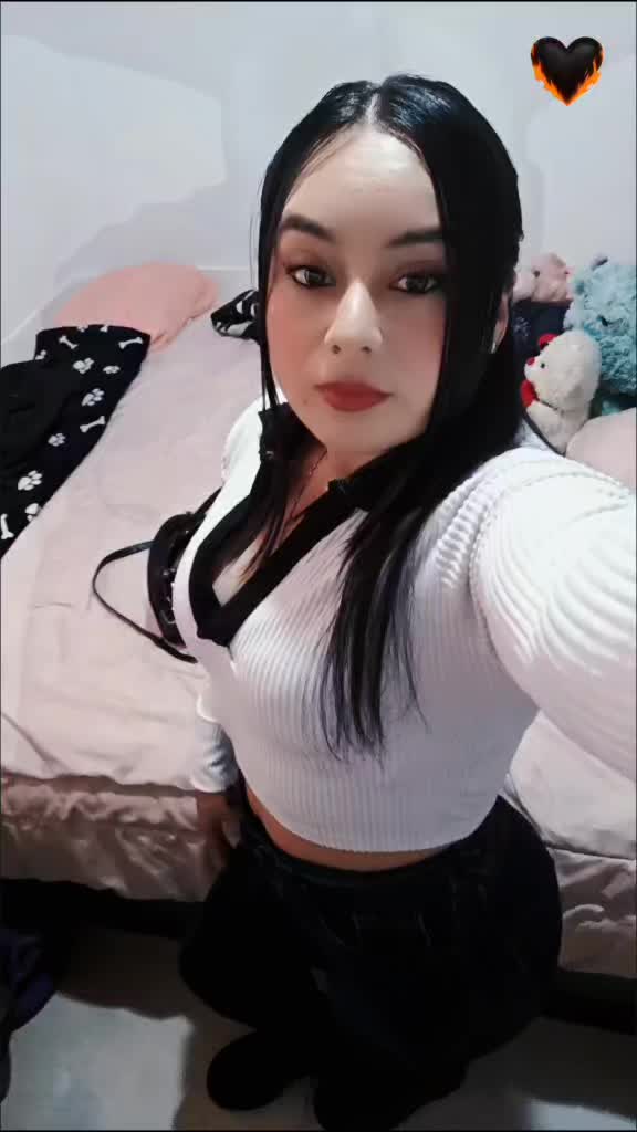 @Paola Pulido