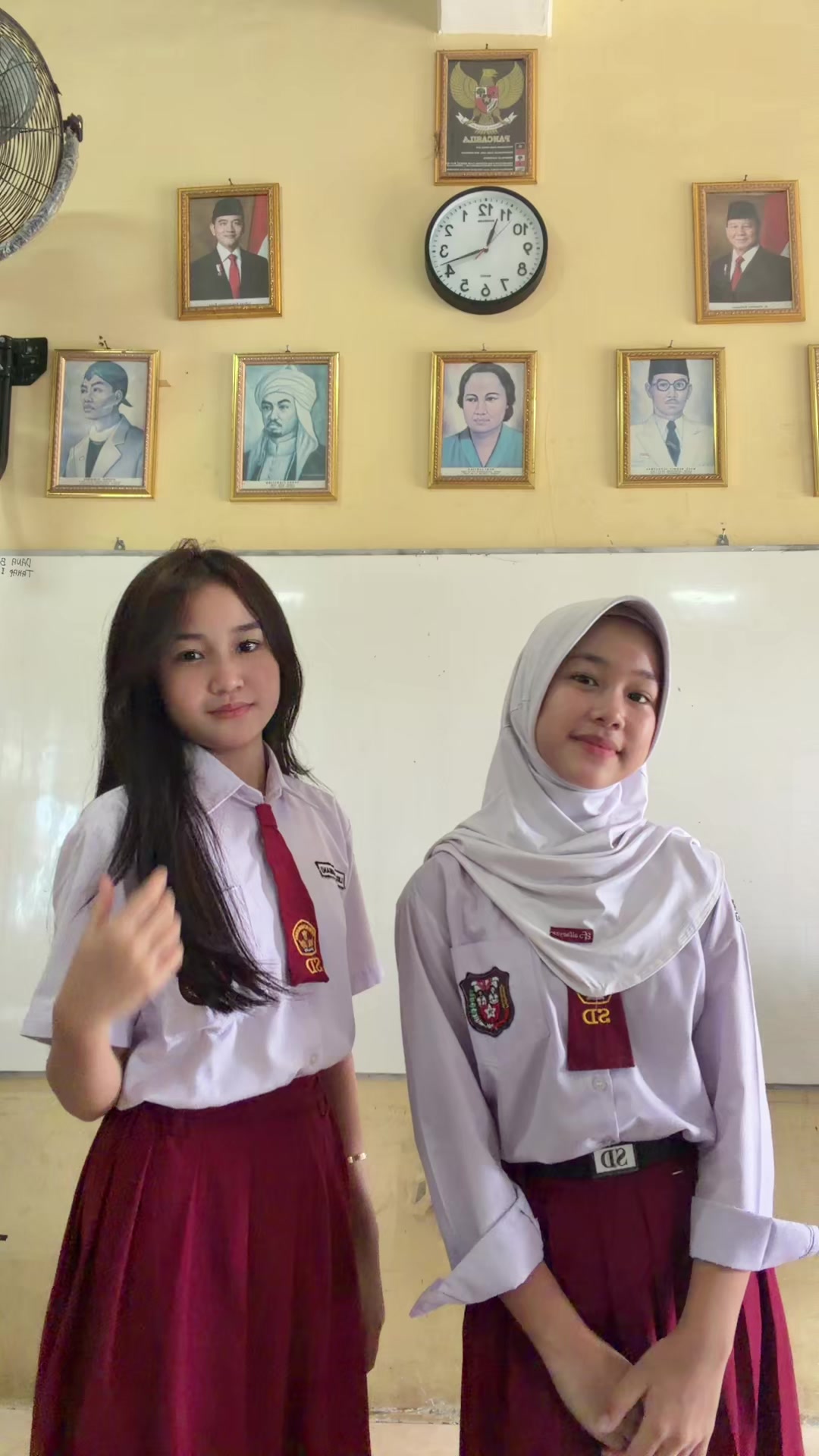 @Loisa Ramadhani