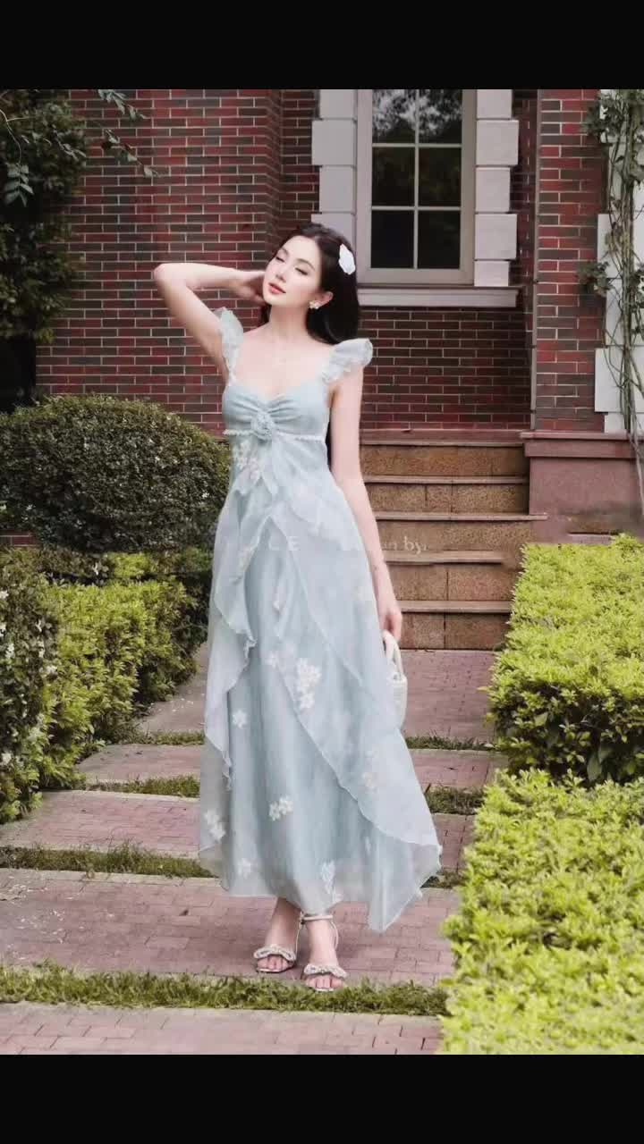 @stylist.fashion2