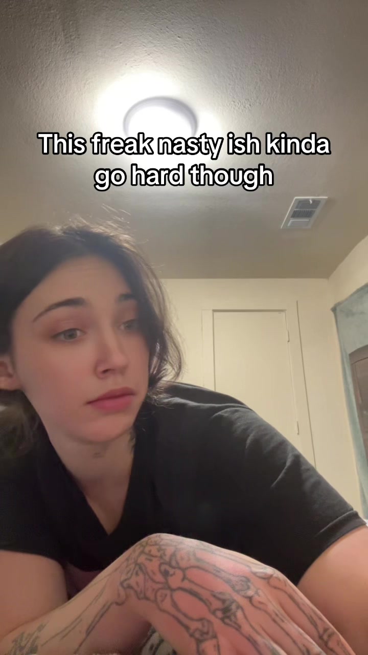 @Shelby