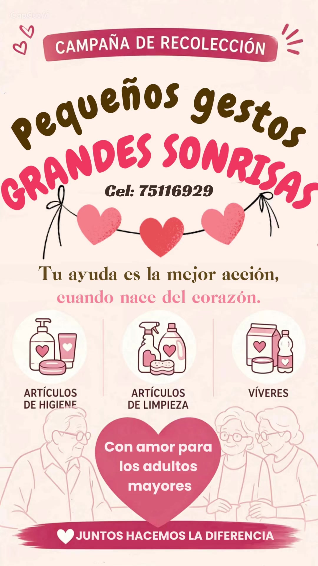 @Luu