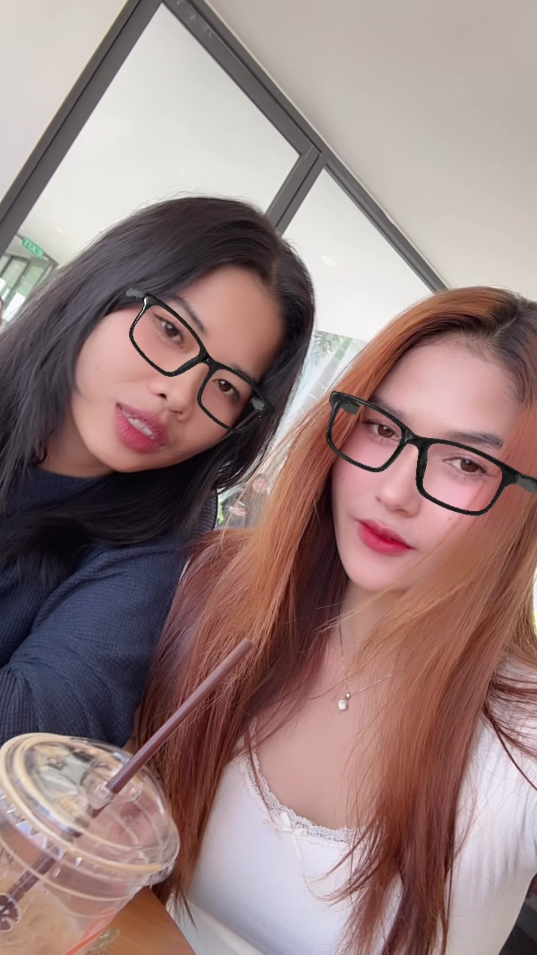 @&Ouml;ūn lin🐼