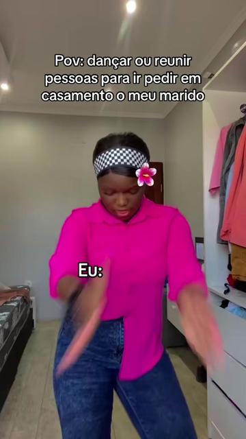 @@ tânia🫀.