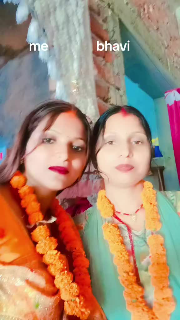 @Adarsh sah 0984