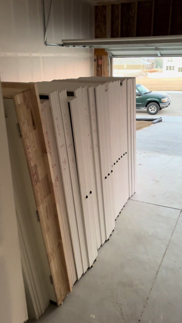 @Sandoval construction LLC