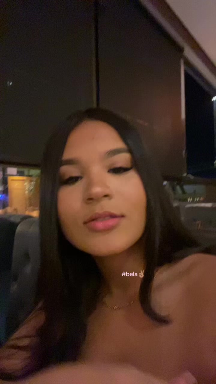 @Lauane