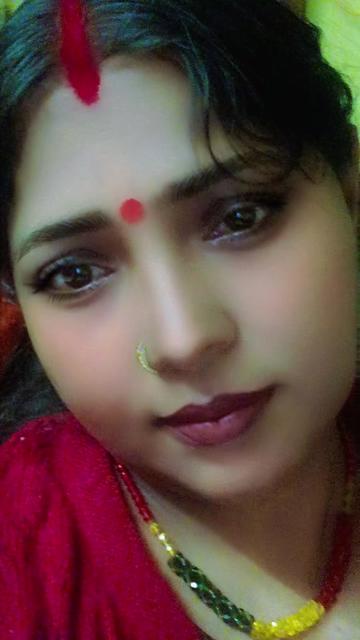 @rabi jaiswal123