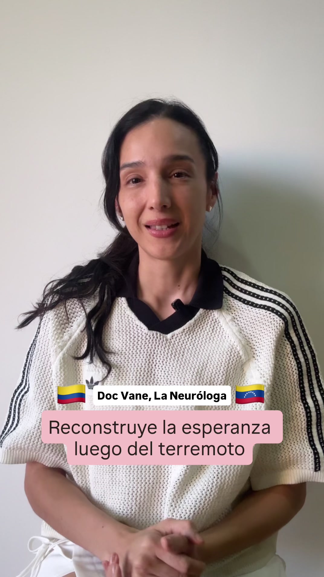@Journaldevane