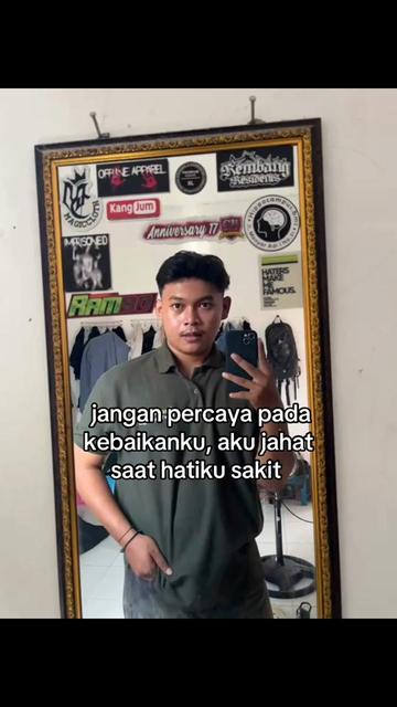 @Hi, ini farhan