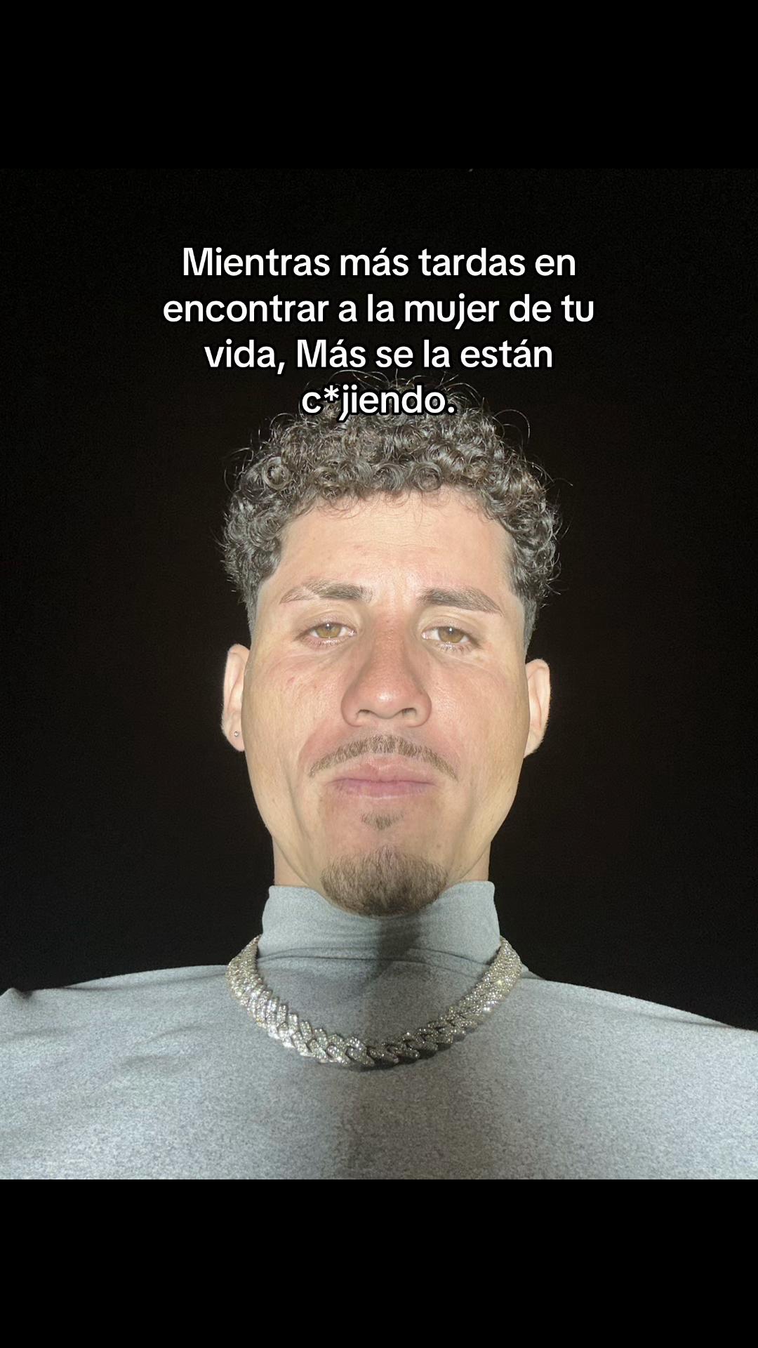 @Josemach🫩