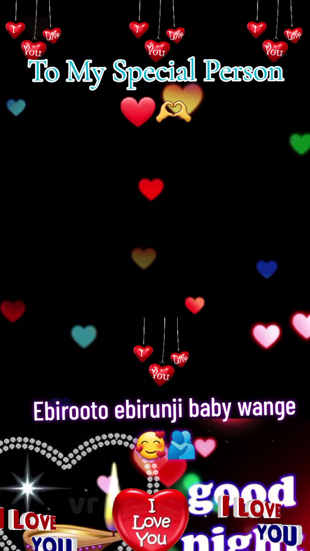 @Princess👸🦋❤️&zwj;🩹