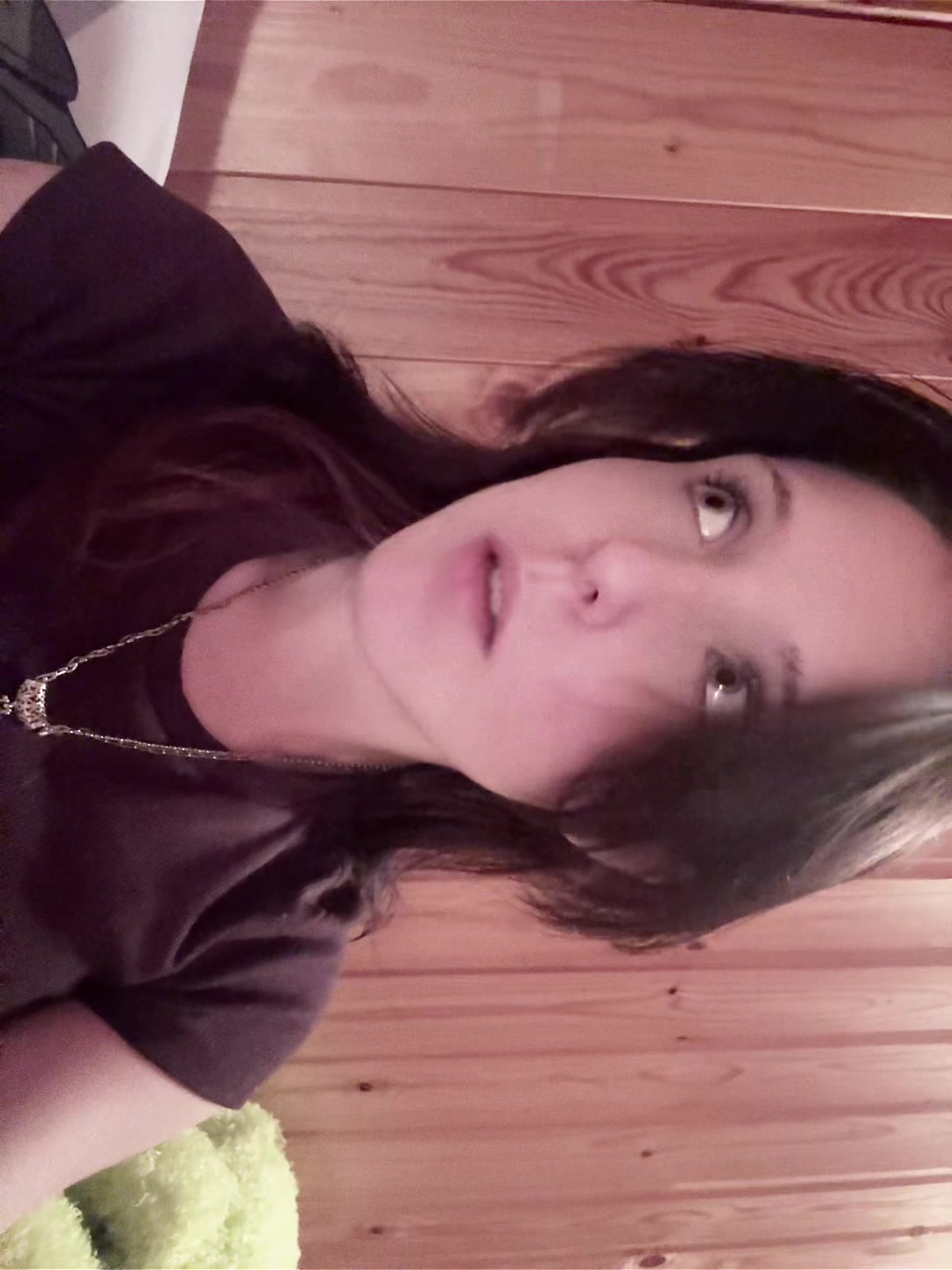 @тгк: Kissa entertainment