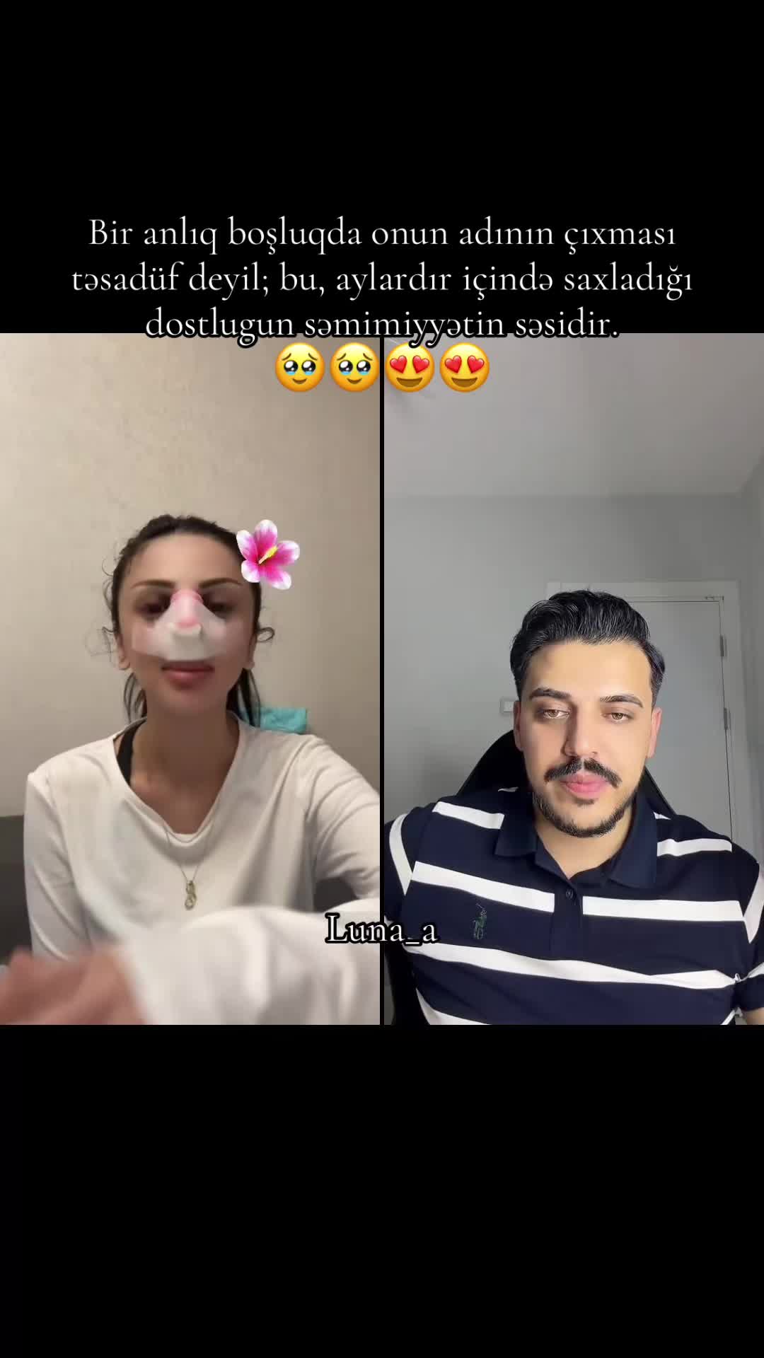 @🇦🇿Luna_a✅🎤🎭