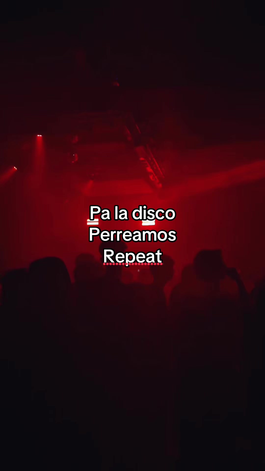 @floyymenorhq