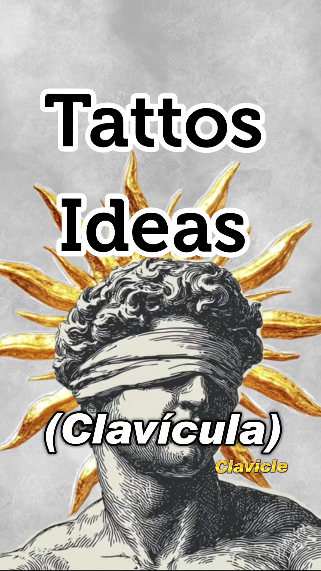 @tattooideasofc