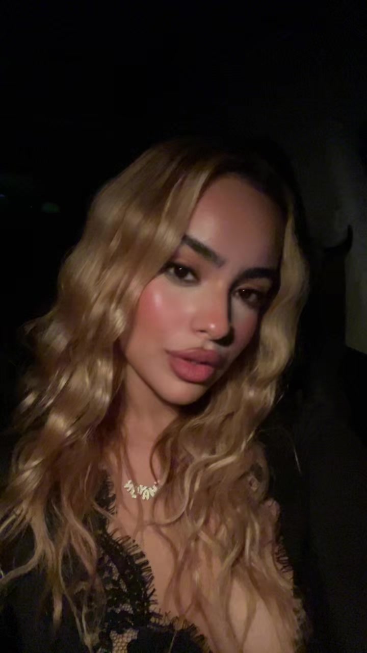 @Shaylin