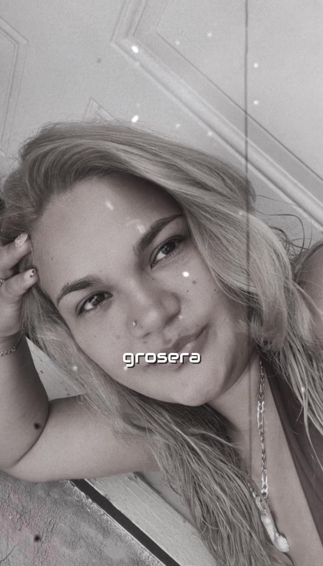 @jessiargueta409