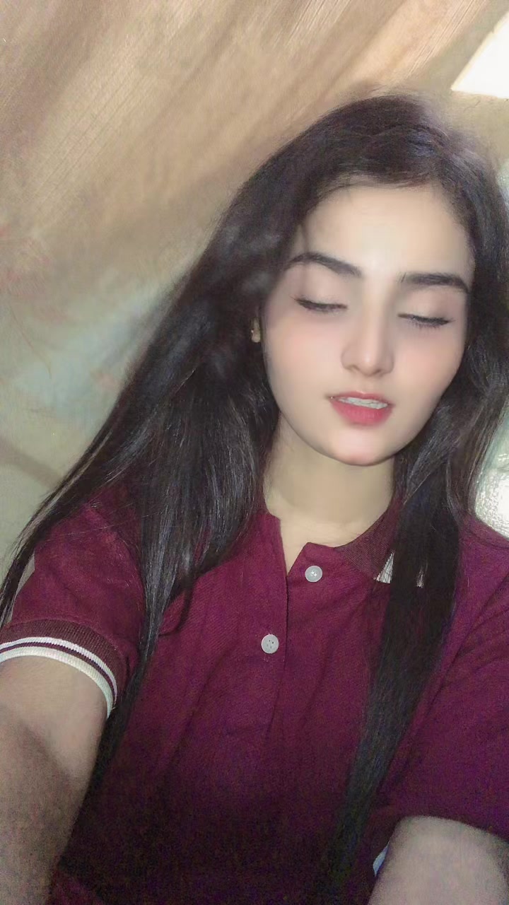 @_______!ارسۂ احمد!______🥀