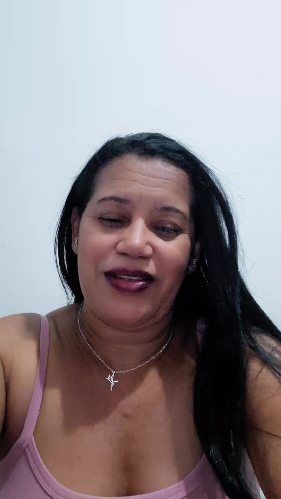 @Barbara Ribeiro