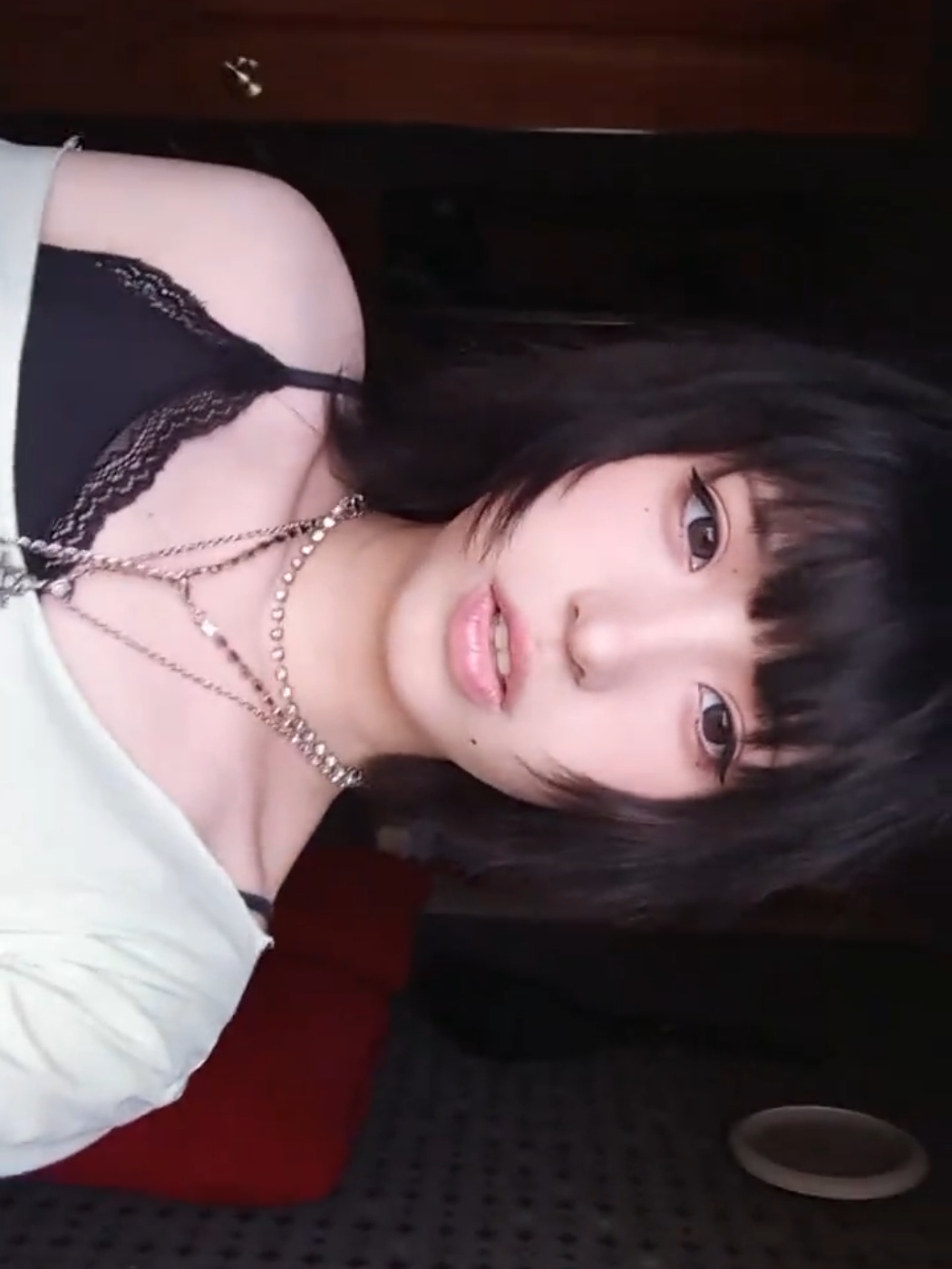 @たくまくん