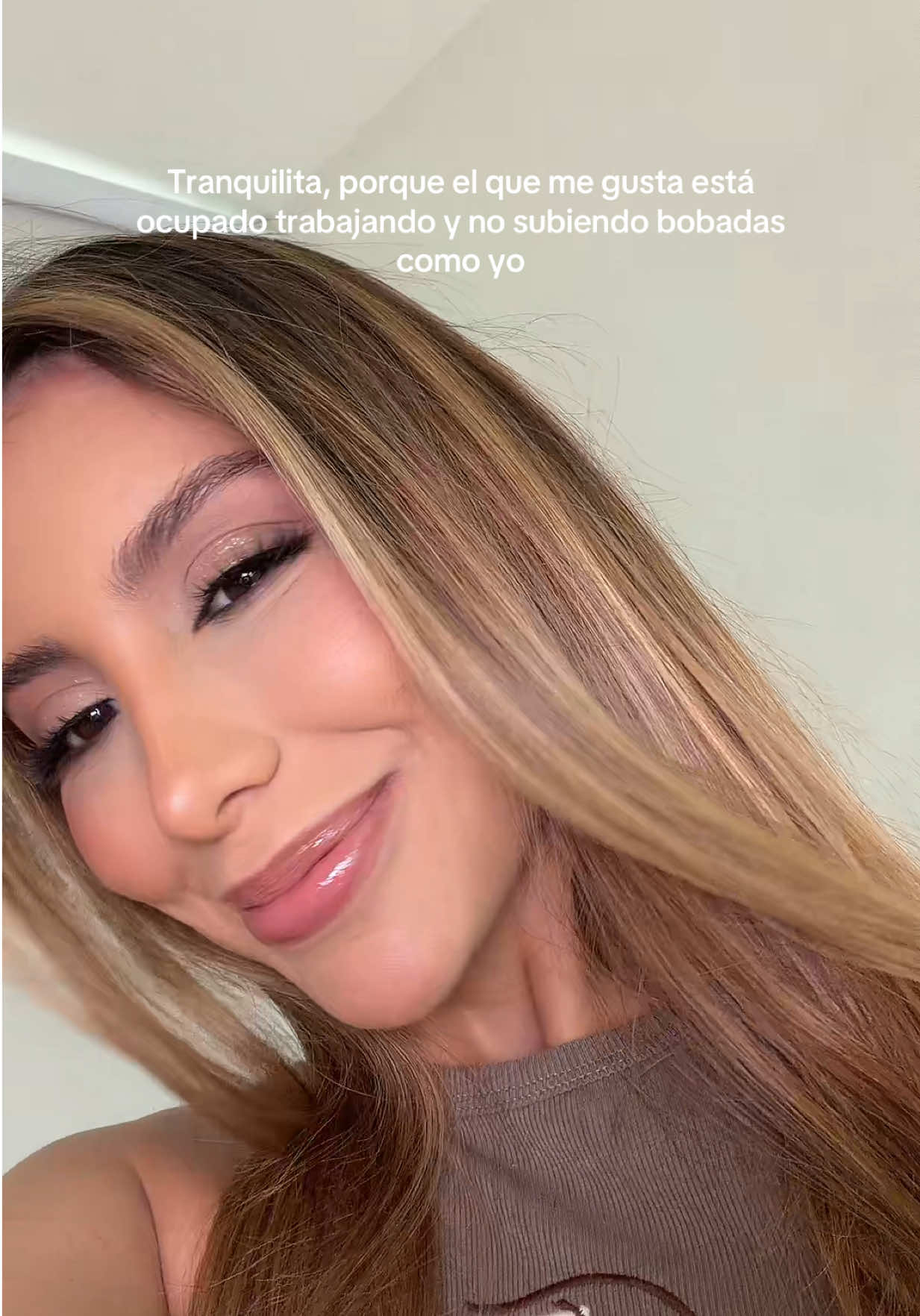 @paulaserranor