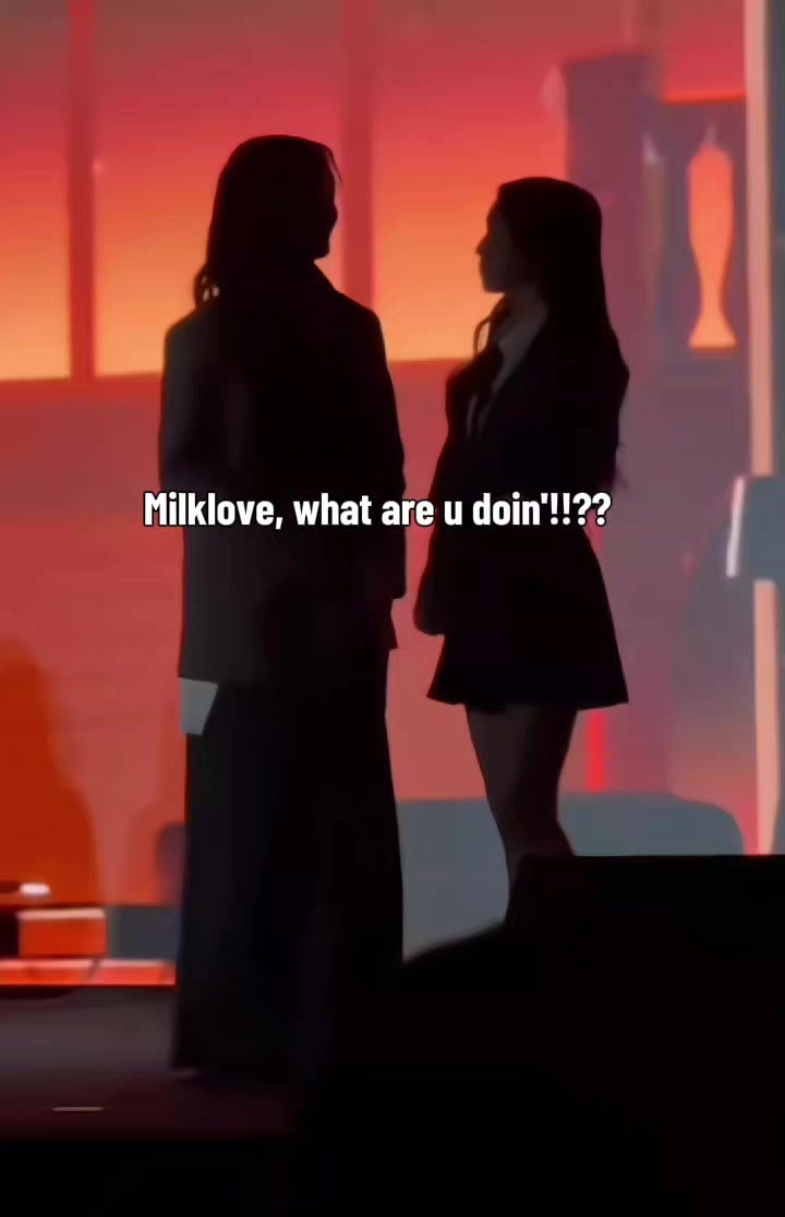 @miwonipy