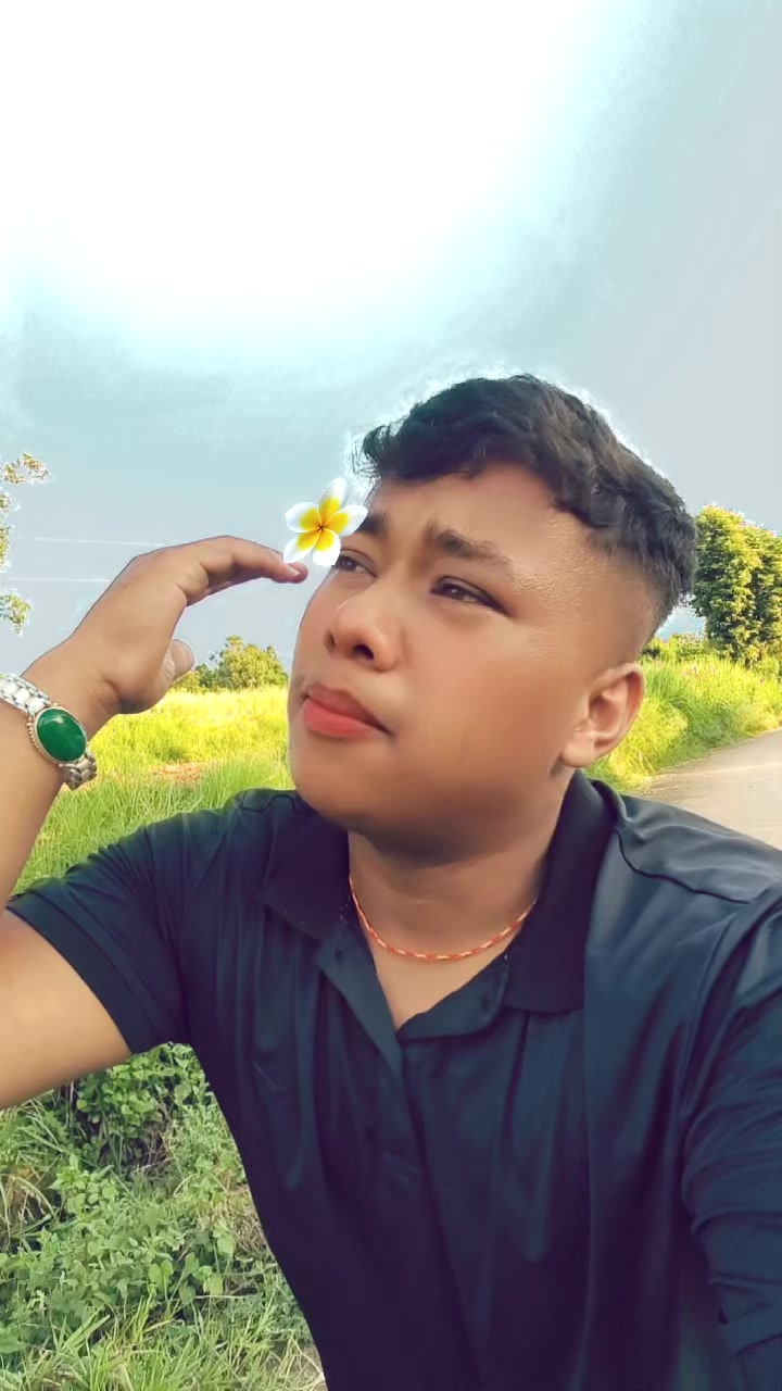 @💓B..काश.💓 श्रेष्ठ 💓🌺