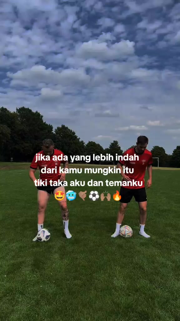 @Ya⚡
