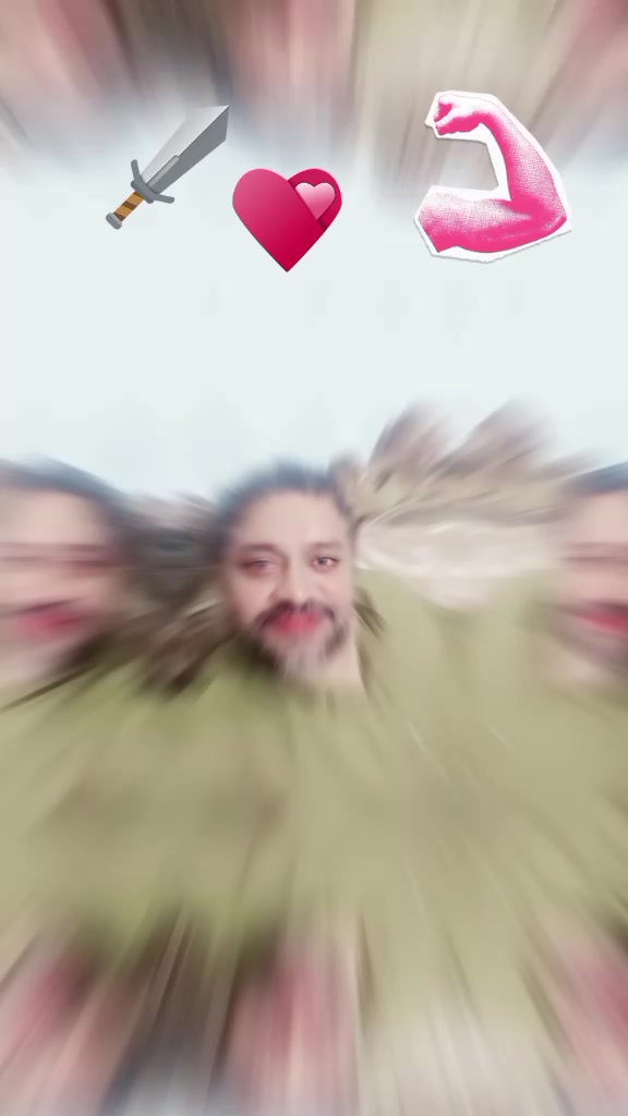 @Ali Pehalwan