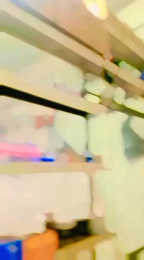 @❣️آصف خان ❣️