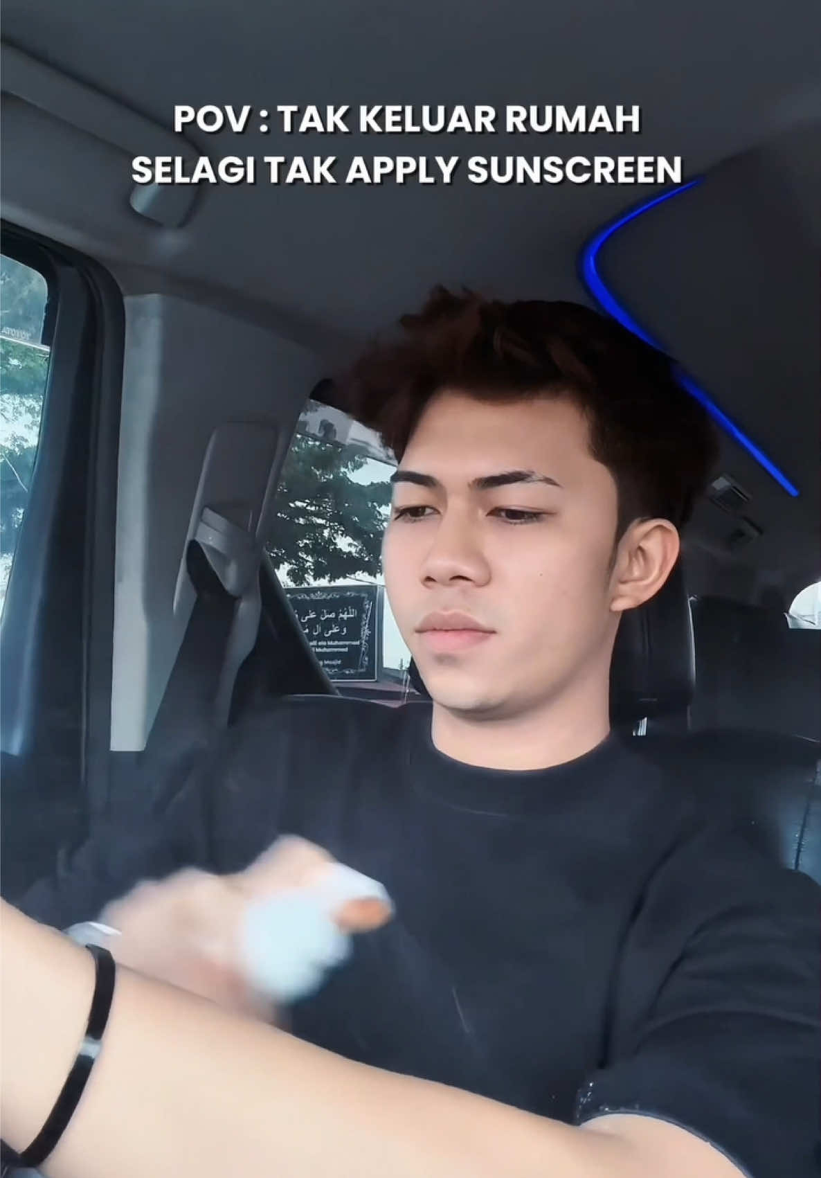 @SYAFIQ SKYE