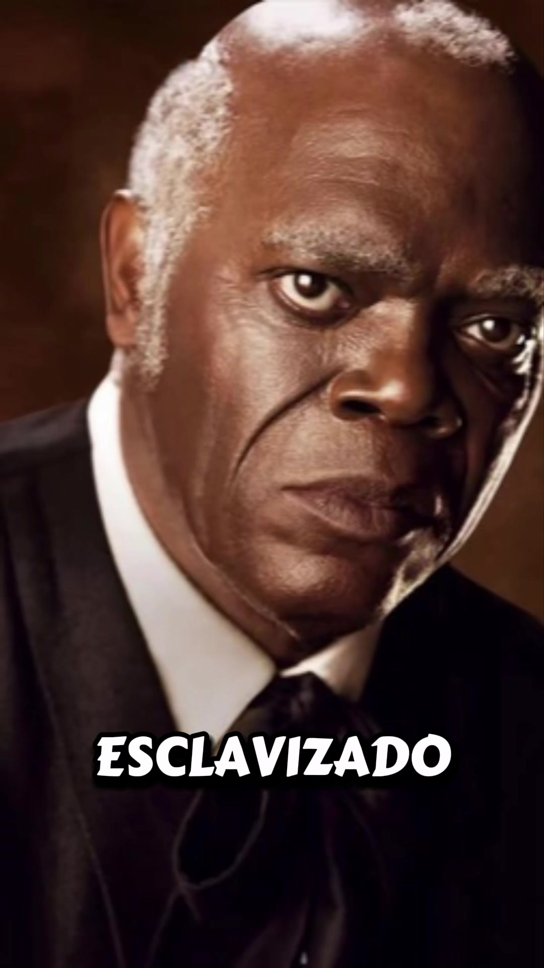 @Luisda