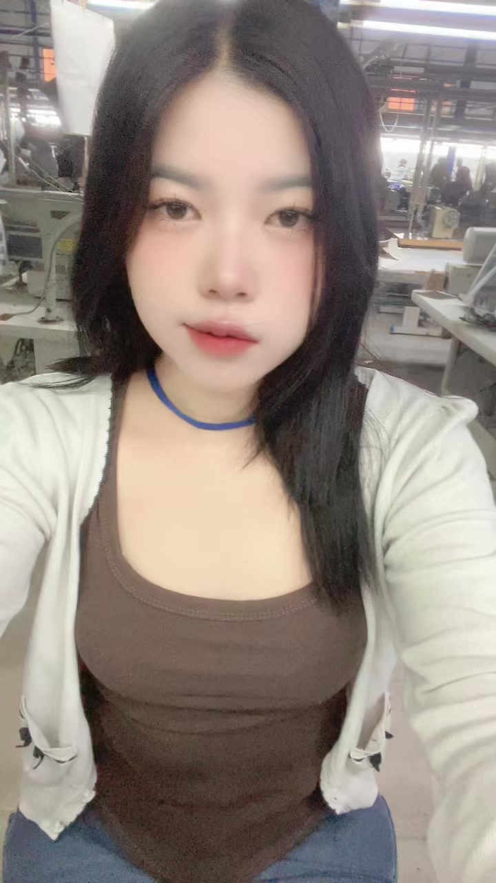 @NAA🫶🏻