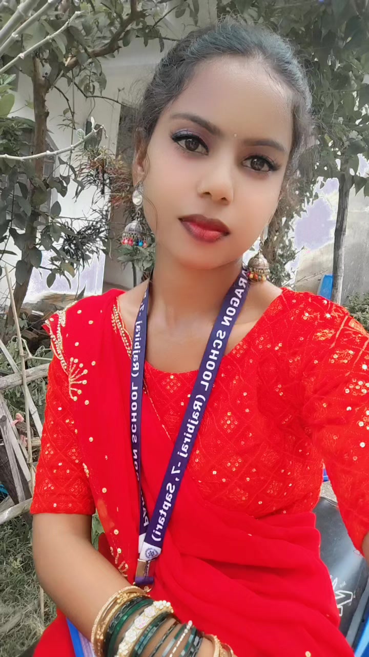@Mûñû💗