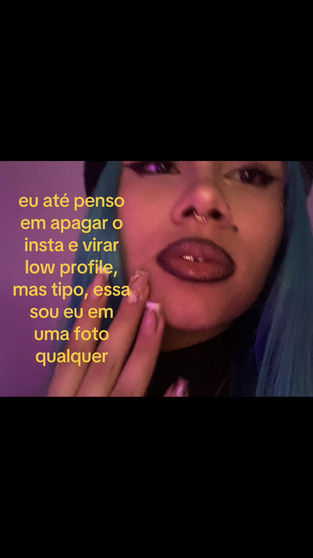 @nesquik 🍓