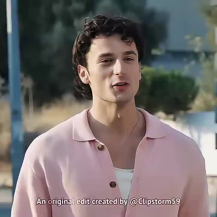 @ClipStorm