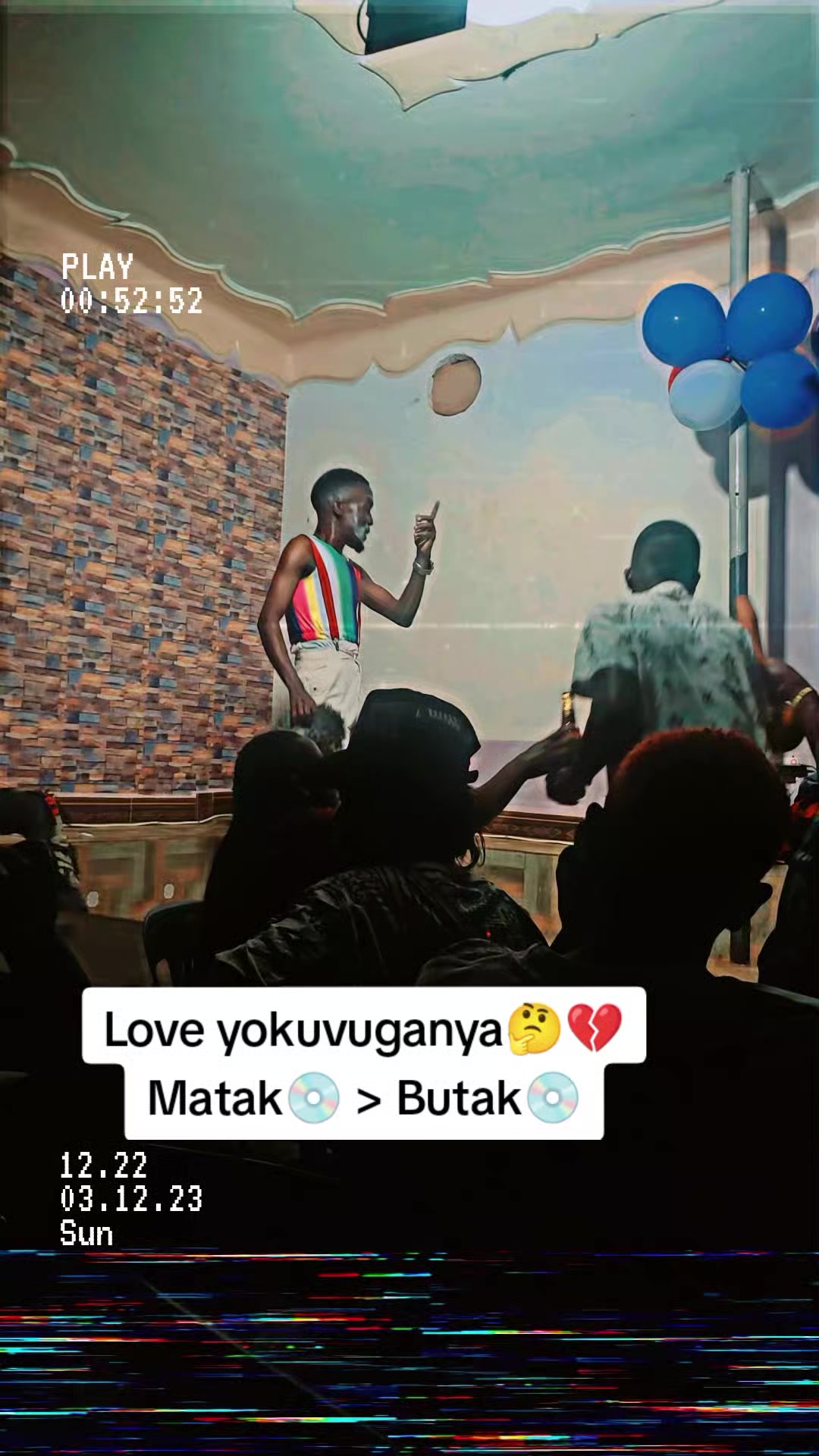 @manejapeterug