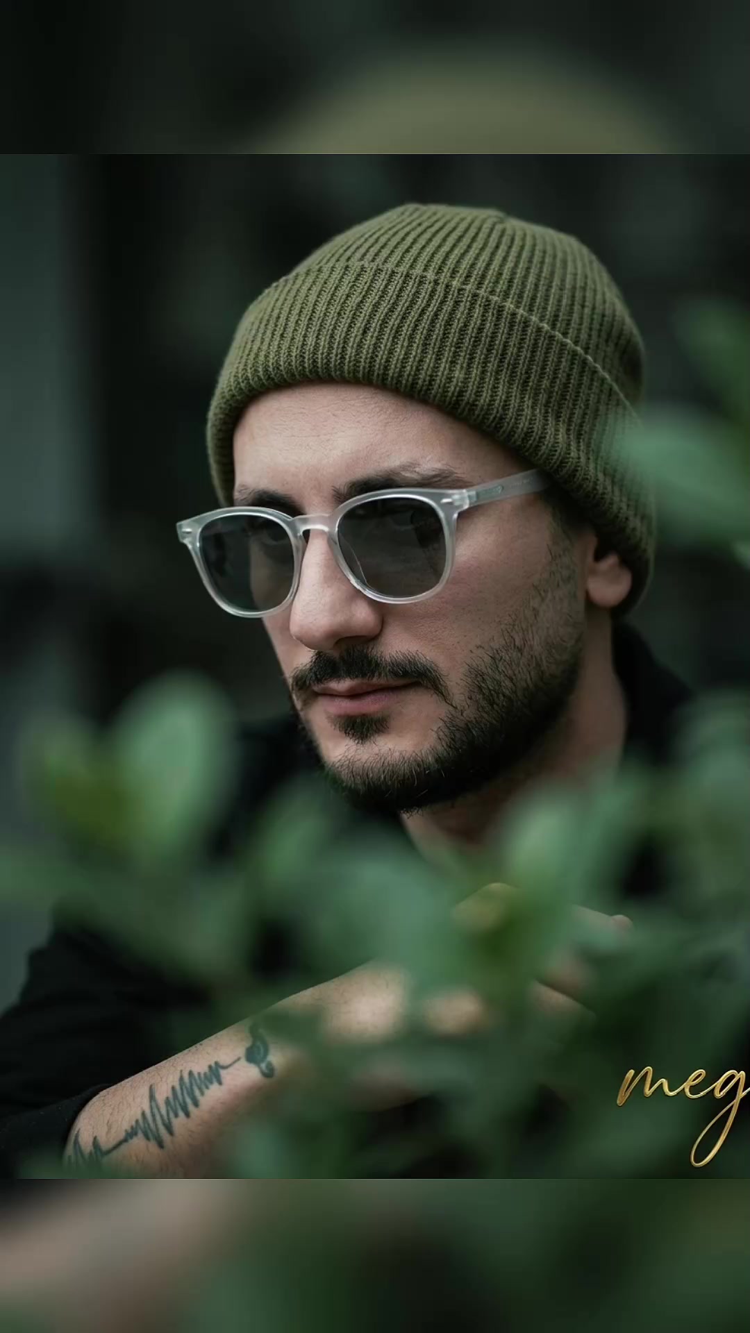 @Dj OMGAD