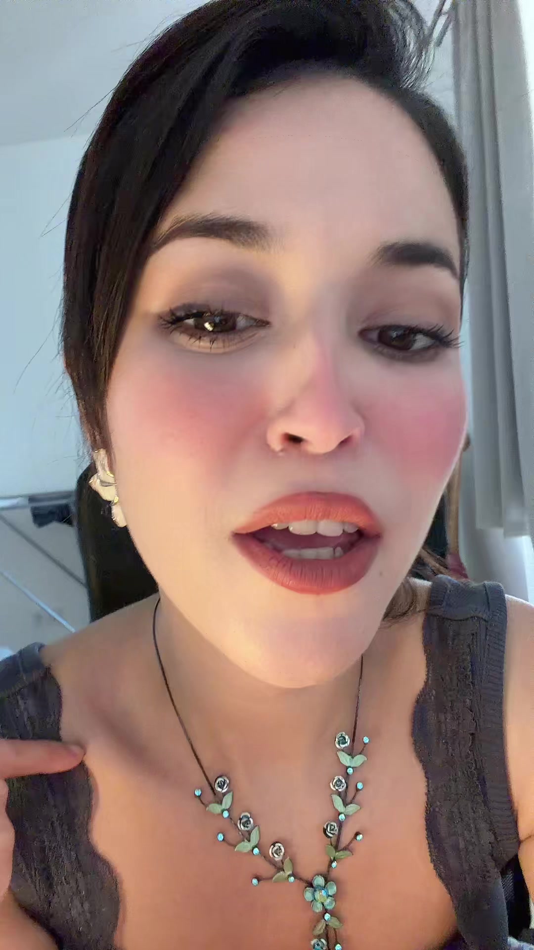 @eva🕊