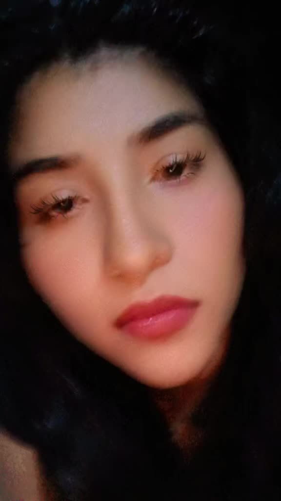@Aracely Meza🥰🥰🥰