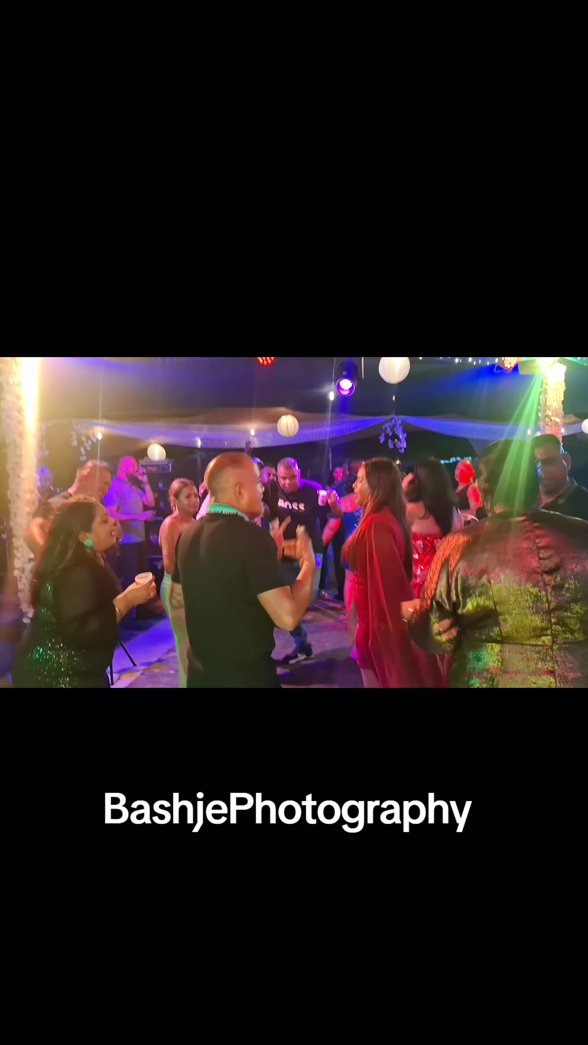 @Bashje