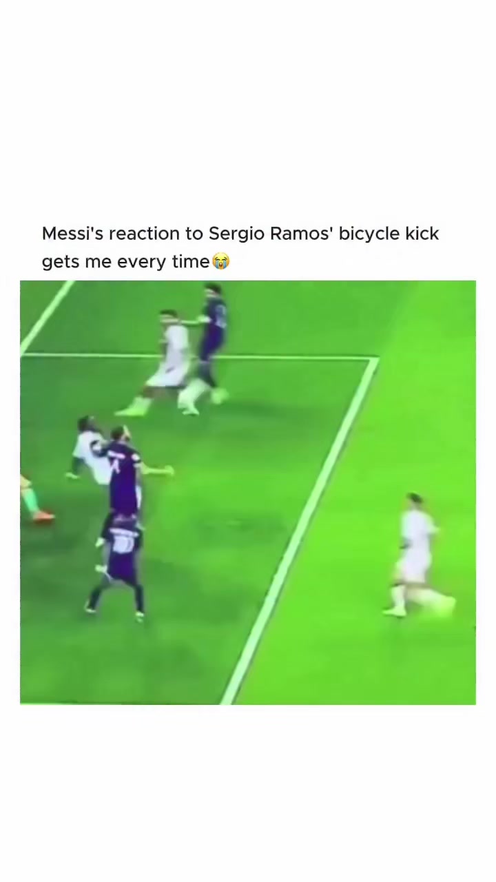 @Memezerino