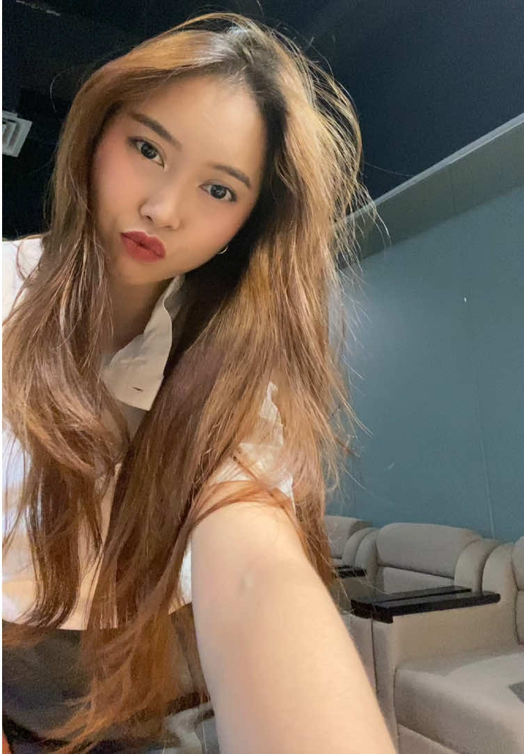 @ghreychien